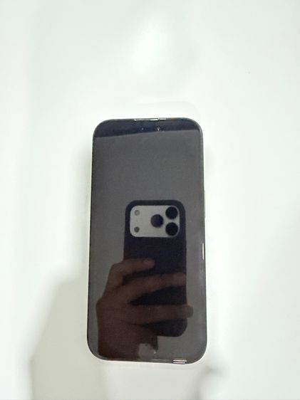 I phone 16 128 รูปที่ 5