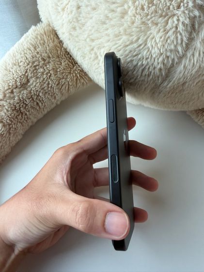 I phone 16 128 รูปที่ 6