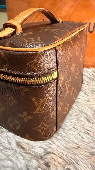 Louis Vuitton mini รูปที่ 4