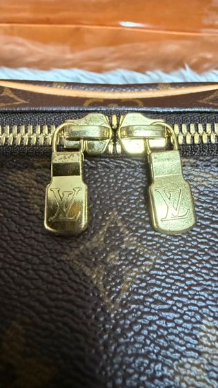 Louis Vuitton mini รูปที่ 6