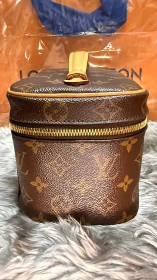 Louis Vuitton mini รูปที่ 2