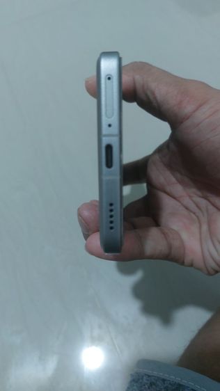 มือถือมือสองสบายสวยxiaomi14T Pro อุปกรณ์การเรียนการสอน.มีแต่ตัวเครื้องครับ.มีแคสไห้3อันครีบติดฟีรนแล้วครีบสนใจดูของได้ที่บิ์กชีบางพลีครับไหม รูปที่ 5