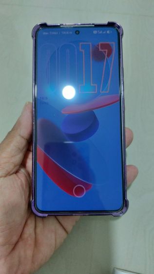 มือถือมือสองสบายสวยxiaomi14T Pro อุปกรณ์การเรียนการสอน.มีแต่ตัวเครื้องครับ.มีแคสไห้3อันครีบติดฟีรนแล้วครีบสนใจดูของได้ที่บิ์กชีบางพลีครับไหม รูปที่ 3