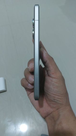 มือถือมือสองสบายสวยxiaomi14T Pro อุปกรณ์การเรียนการสอน.มีแต่ตัวเครื้องครับ.มีแคสไห้3อันครีบติดฟีรนแล้วครีบสนใจดูของได้ที่บิ์กชีบางพลีครับไหม รูปที่ 6