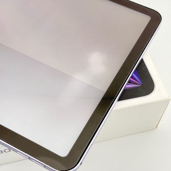 iPad air6 128gb wifi รูปที่ 9