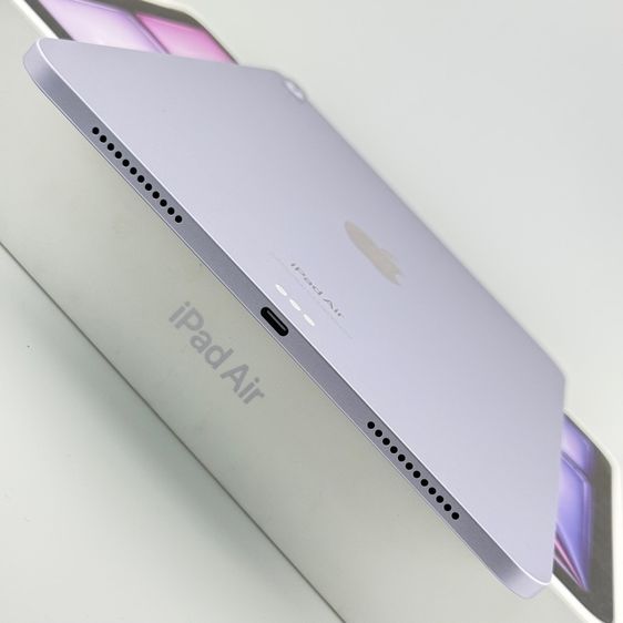 iPad air6 128gb wifi รูปที่ 6