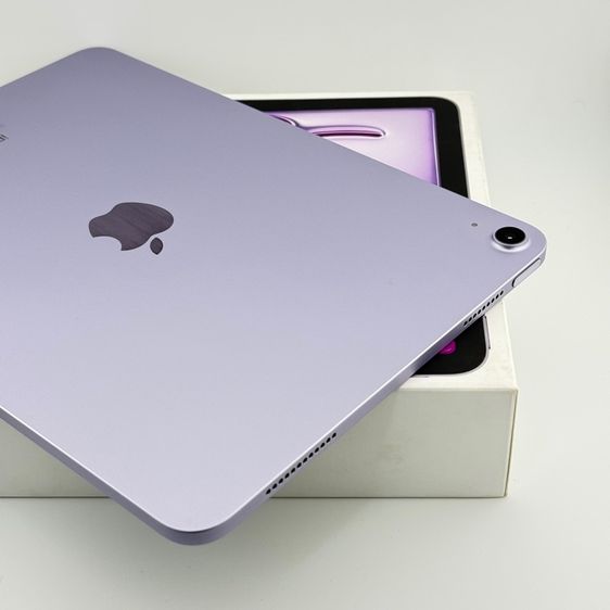 Apple 128 GB iPad air6 128gb wifi