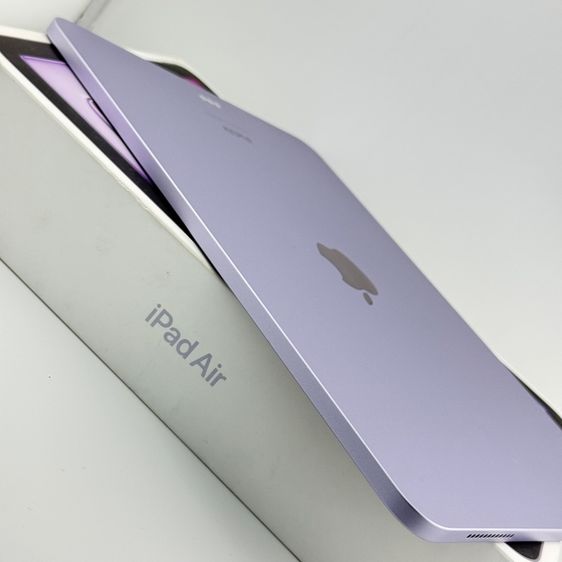 iPad air6 128gb wifi รูปที่ 4