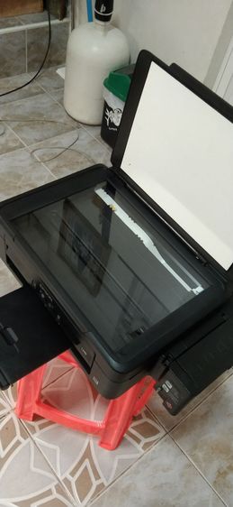 Epson l220 รูปที่ 4