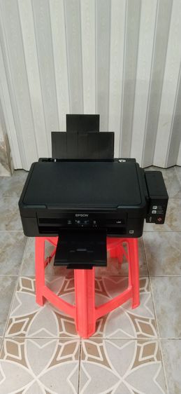 Epson l220 รูปที่ 2