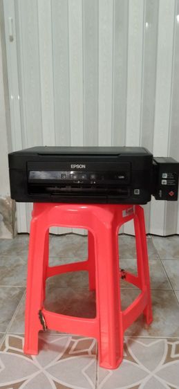 Epson l220 รูปที่ 3