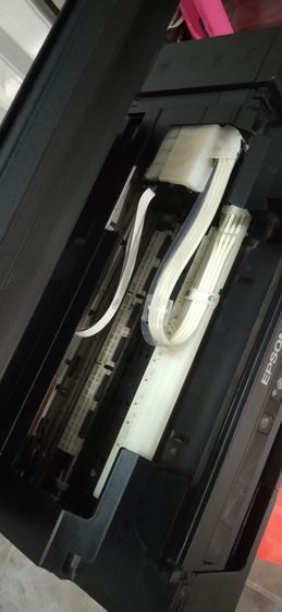 Epson l220 รูปที่ 6