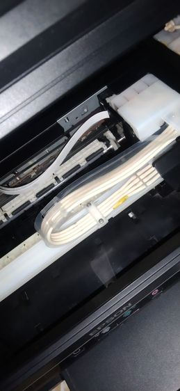 Epson l360 รูปที่ 8