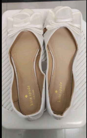 รองเท้า kate spade new york