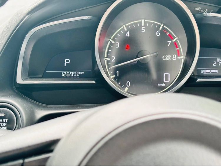 ขาย Mazda 2