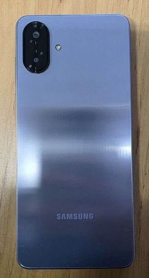 ขาย samsung a 07 ปี2505