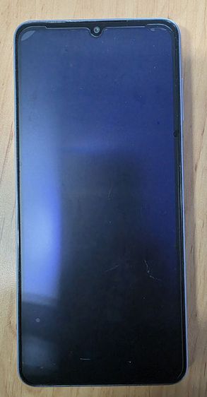 ขาย samsung a 07 ปี2505 รูปที่ 2