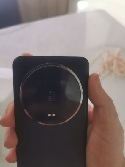 Xiaomi14 ultra  รูปที่ 6