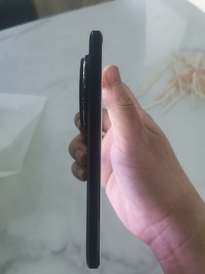 Xiaomi14 ultra  รูปที่ 7