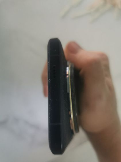 Xiaomi14 ultra  รูปที่ 2