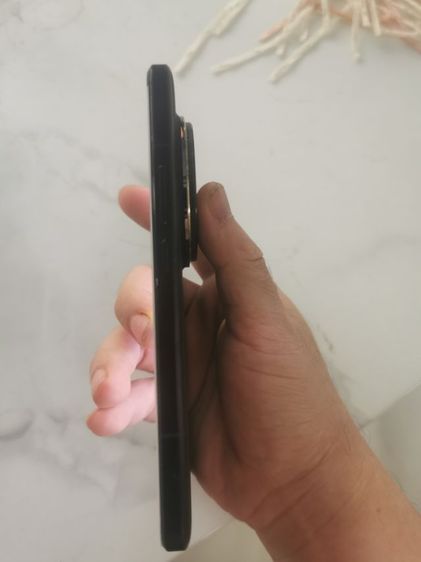 Xiaomi14 ultra  รูปที่ 8