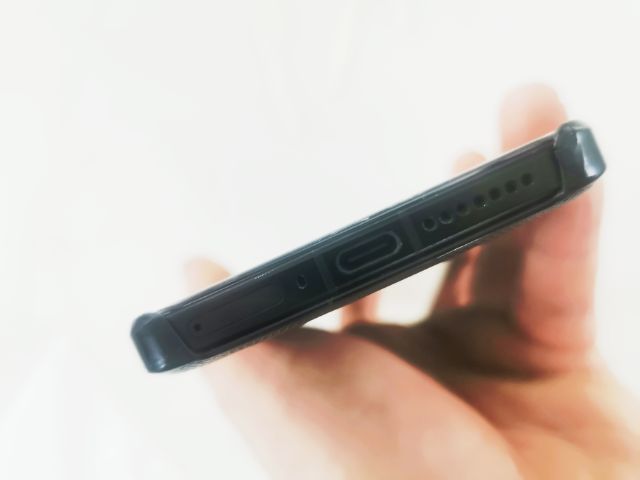 Xiaomi14 ultra  รูปที่ 3