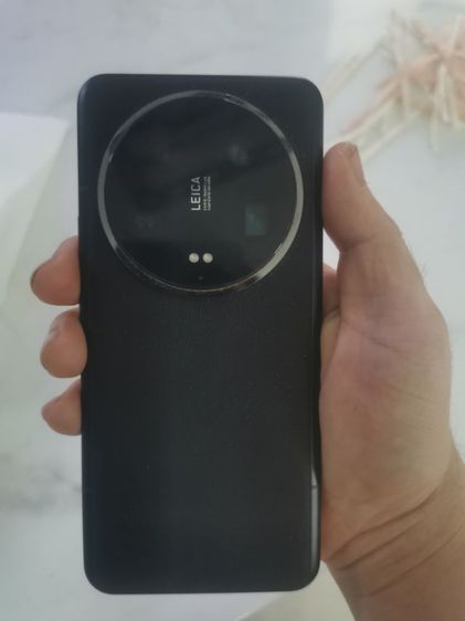 Xiaomi14 ultra  รูปที่ 5