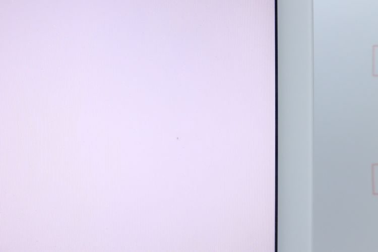 iMac M3 24" 8.256GB 4Ports 8.10 GPU รูปที่ 3