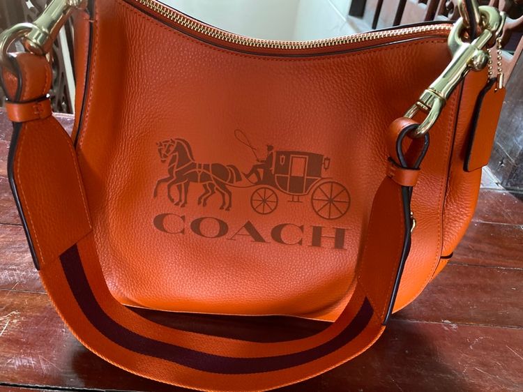 กระเป๋า coach