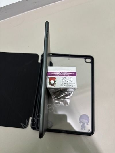 Ipad Mini 5 WiFi ศูนย์ไทย รูปที่ 3