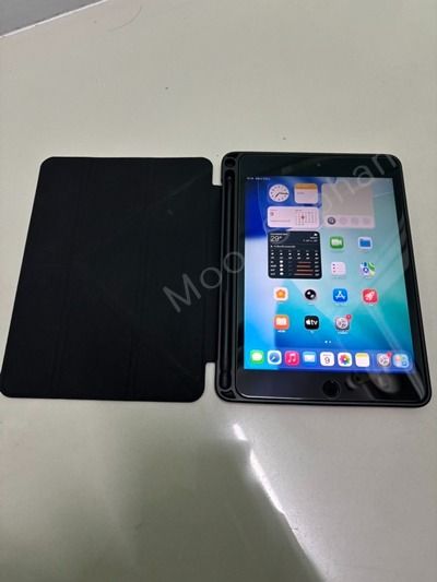 Apple 64 GB Ipad Mini 5 WiFi ศูนย์ไทย