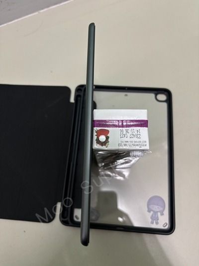 Ipad Mini 5 WiFi ศูนย์ไทย รูปที่ 6