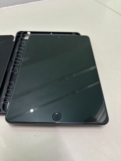 Ipad Mini 5 WiFi ศูนย์ไทย รูปที่ 2