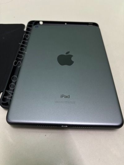 Ipad Mini 5 WiFi ศูนย์ไทย รูปที่ 7