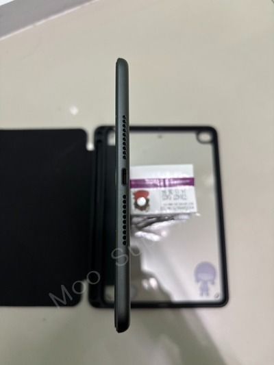 Ipad Mini 5 WiFi ศูนย์ไทย รูปที่ 4