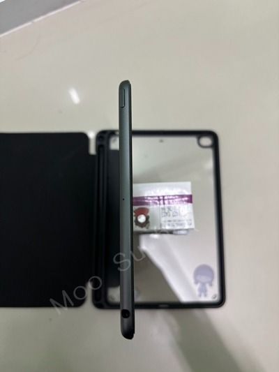 Ipad Mini 5 WiFi ศูนย์ไทย รูปที่ 5