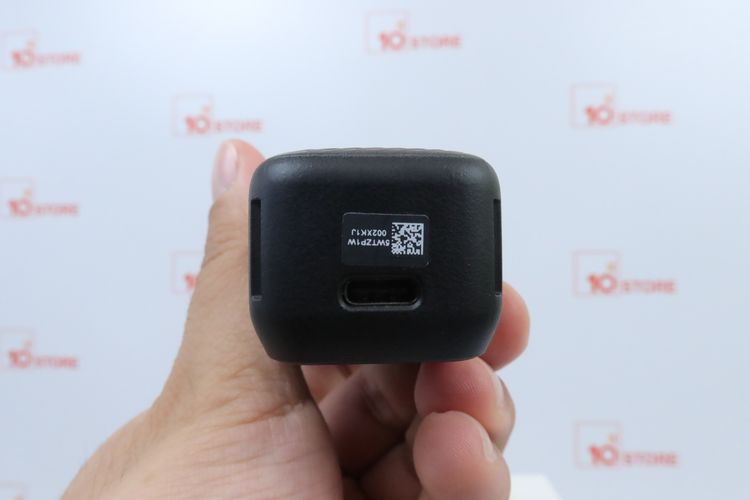 Dji Osmo Pocket 3 Creator Combo รูปที่ 7