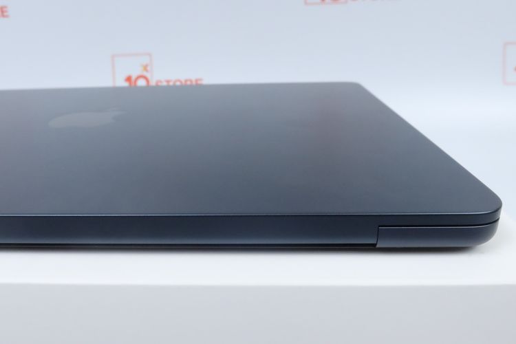 MacBook Air M3 13" 8.256GB รูปที่ 10