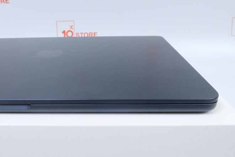 MacBook Air M3 13" 8.256GB รูปที่ 8