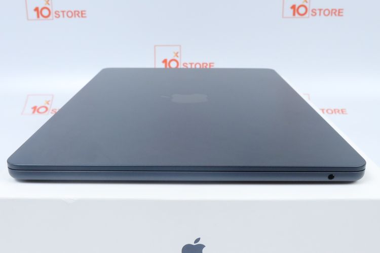 MacBook Air M3 13" 8.256GB รูปที่ 5