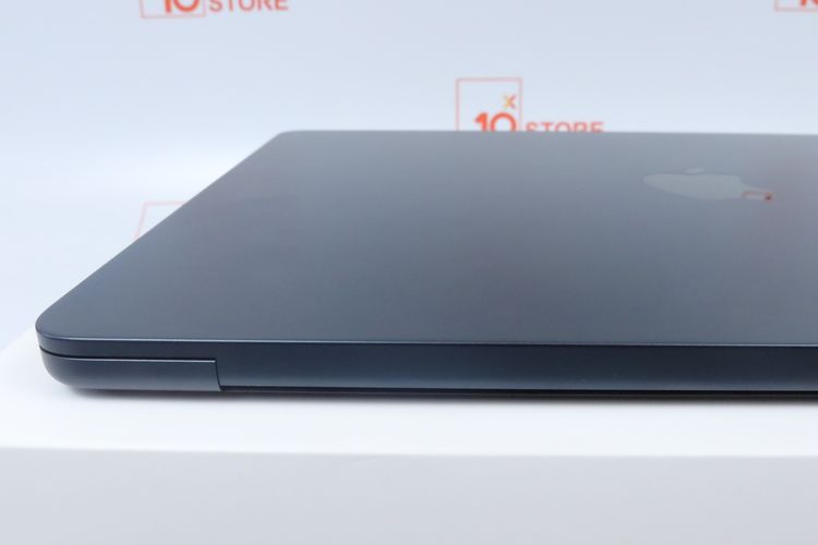 MacBook Air M3 13" 8.256GB รูปที่ 9
