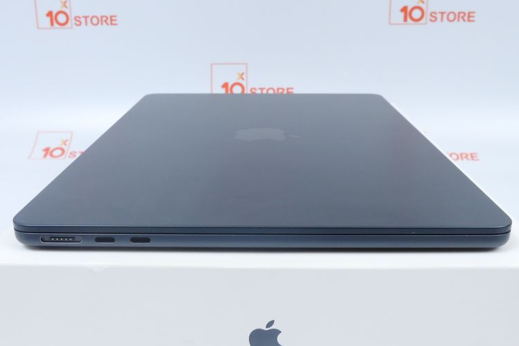 MacBook Air M3 13" 8.256GB รูปที่ 6
