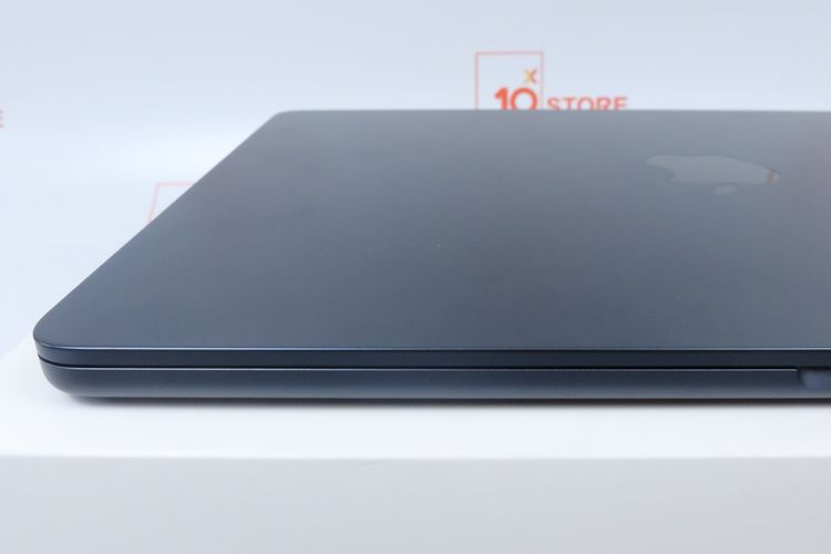 MacBook Air M3 13" 8.256GB รูปที่ 7