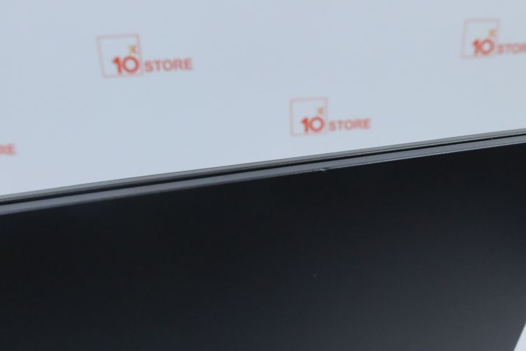 LENOVO LEGION 5 RYZEN 5 4600H.RTX2060  RAM16.512GB รูปที่ 14