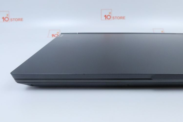 LENOVO LEGION 5 RYZEN 5 4600H.RTX2060  RAM16.512GB รูปที่ 4