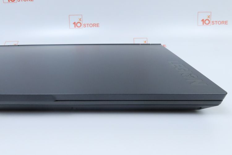LENOVO LEGION 5 RYZEN 5 4600H.RTX2060  RAM16.512GB รูปที่ 5