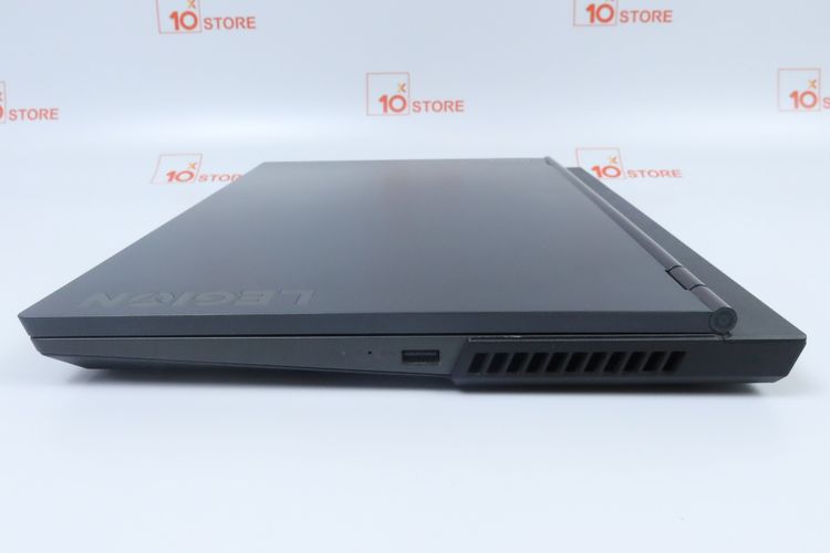 LENOVO LEGION 5 RYZEN 5 4600H.RTX2060  RAM16.512GB รูปที่ 9