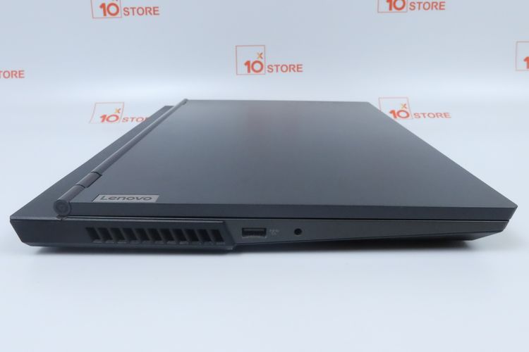 LENOVO LEGION 5 RYZEN 5 4600H.RTX2060  RAM16.512GB รูปที่ 10