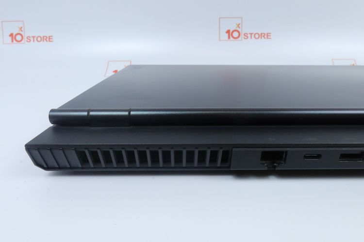 LENOVO LEGION 5 RYZEN 5 4600H.RTX2060  RAM16.512GB รูปที่ 6