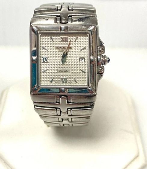 นาฬิกา RAYMOND WEIL PARSIFAL 9391